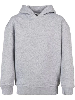 Obrázek produktu Urban Classics Mikina  šedá