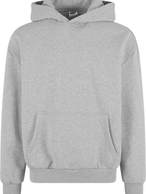 Obrázek produktu Urban Classics Mikina  šedá