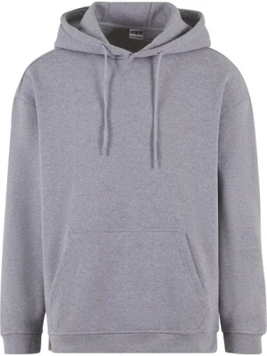 Obrázek produktu Urban Classics Mikina  šedá
