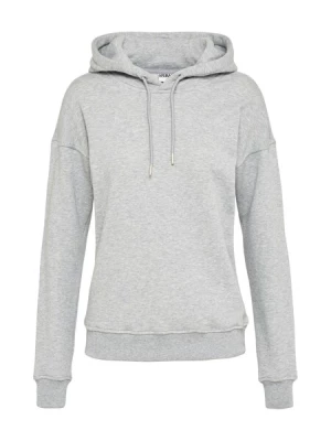Obrázek produktu Urban Classics Mikina  šedý melír