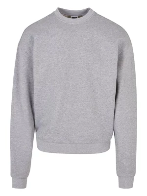 Obrázek produktu Urban Classics Mikina  šedý melír