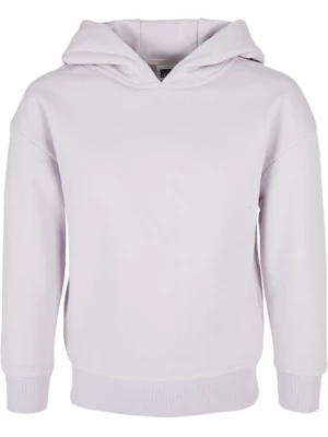 Obrázek produktu Urban Classics Mikina  šeříková