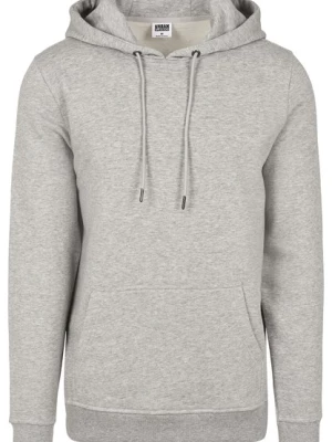 Obrázek produktu Urban Classics Mikina  světle šedá
