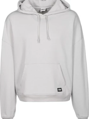 Obrázek produktu Urban Classics Mikina  světle šedá