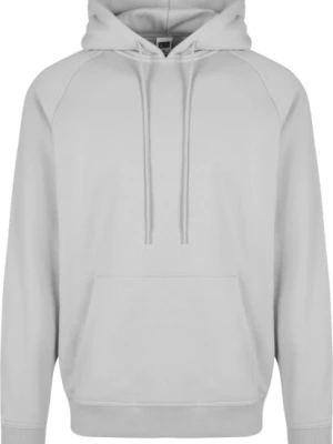 Obrázek produktu Urban Classics Mikina  světle šedá