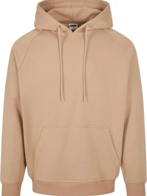 Obrázek produktu Urban Classics Mikina  velbloudí