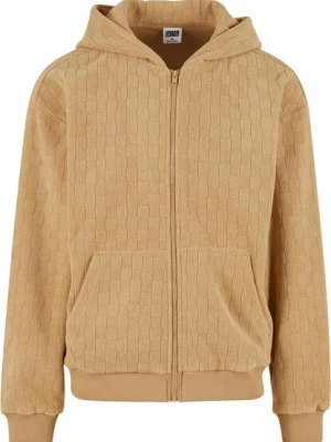 Obrázek produktu Urban Classics Mikina  velbloudí
