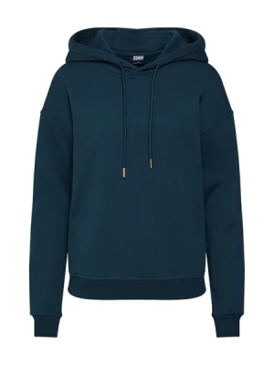 Obrázek produktu Urban Classics Mikina  zelená