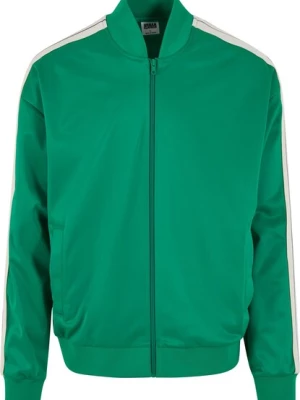 Obrázek produktu Urban Classics Mikina  zelená / bílá
