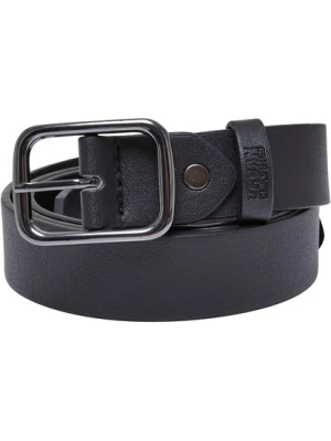Obrázek produktu Urban Classics Opasek  černá