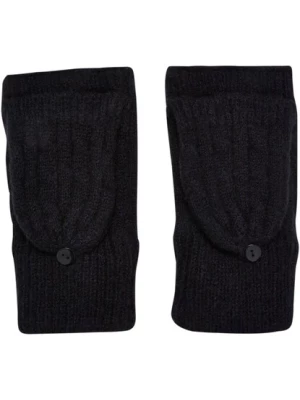 Obrázek produktu Urban Classics Palčáky  černá
