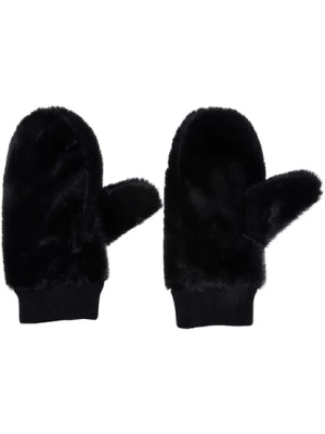 Obrázek produktu Urban Classics Palčáky  černá