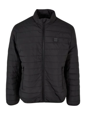 Obrázek produktu Urban Classics Přechodná bunda  černá