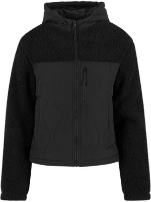 Obrázek produktu Urban Classics Přechodná bunda  černá