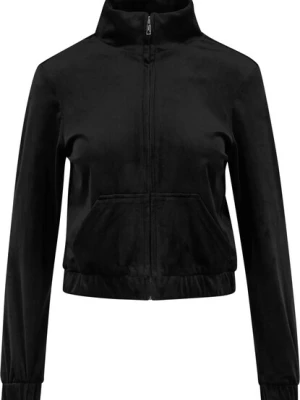 Obrázek produktu Urban Classics Přechodná bunda  černá
