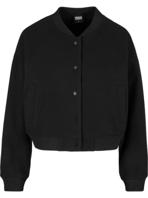 Obrázek produktu Urban Classics Přechodná bunda  černá