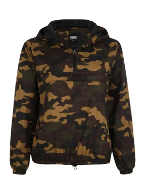 Obrázek produktu Urban Classics Přechodná bunda  khaki