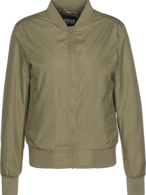 Obrázek produktu Urban Classics Přechodná bunda  khaki