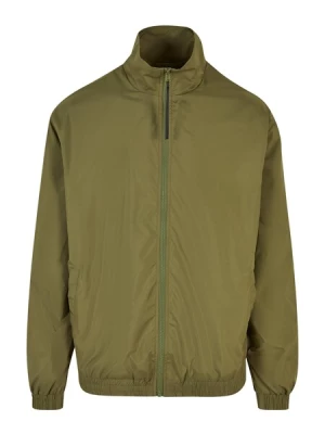 Obrázek produktu Urban Classics Přechodná bunda  khaki