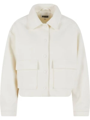 Obrázek produktu Urban Classics Přechodná bunda  offwhite