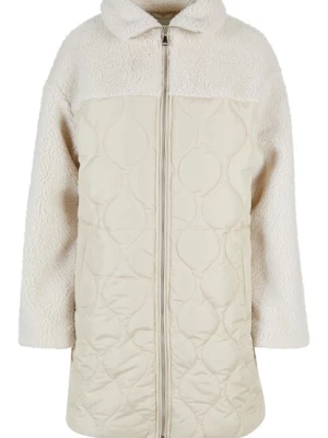 Obrázek produktu Urban Classics Přechodný kabát  offwhite