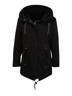 Obrázek produktu Urban Classics Přechodová parka  černá