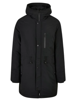 Obrázek produktu Urban Classics Přechodová parka  černá