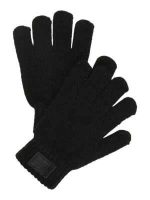 Obrázek produktu Urban Classics Rukavice  černá