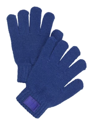 Obrázek produktu Urban Classics Rukavice  indigo