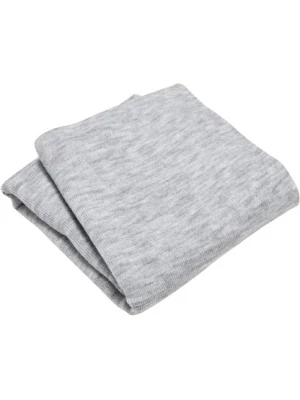 Obrázek produktu Urban Classics Šála  šedá
