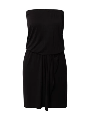 Obrázek produktu Urban Classics Šaty  černá