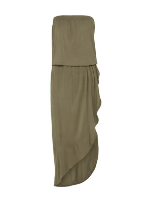 Obrázek produktu Urban Classics Šaty  khaki