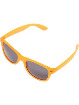 Obrázek produktu Urban Classics Sluneční brýle 'Likoma'  oranžová