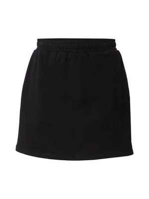 Obrázek produktu Urban Classics Sukně  černá