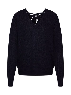 Obrázek produktu Urban Classics Svetr  černá