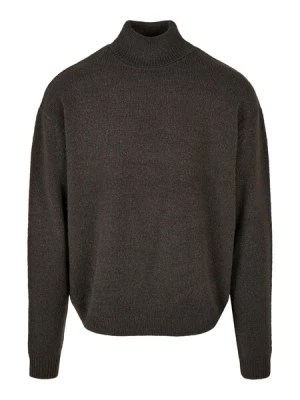 Obrázek produktu Urban Classics Svetr  černá