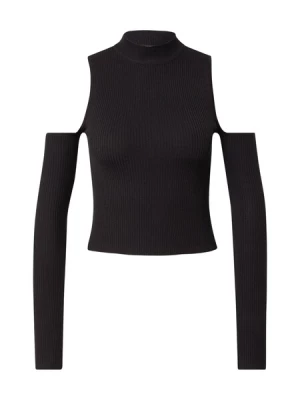 Obrázek produktu Urban Classics Svetr  černá