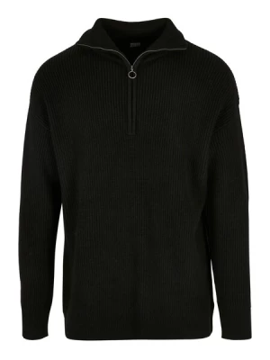 Obrázek produktu Urban Classics Svetr  černá