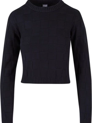 Obrázek produktu Urban Classics Svetr  černá