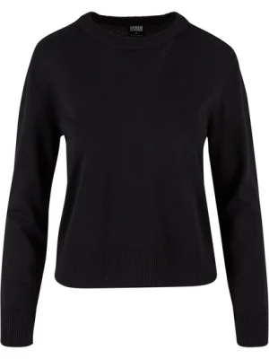 Obrázek produktu Urban Classics Svetr  černá