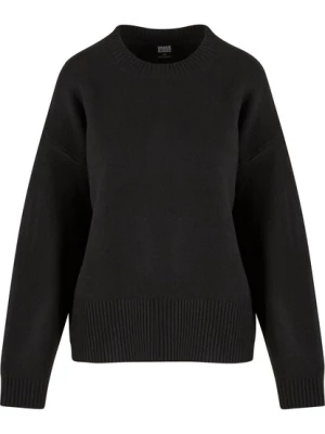 Obrázek produktu Urban Classics Svetr  černá