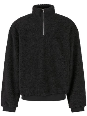 Obrázek produktu Urban Classics Svetr  černá