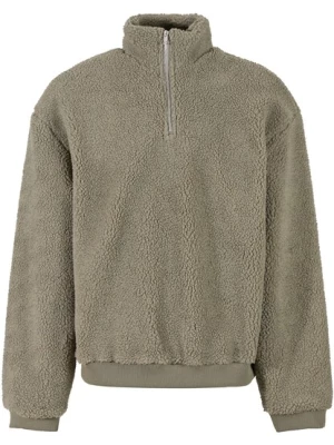 Obrázek produktu Urban Classics Svetr  khaki