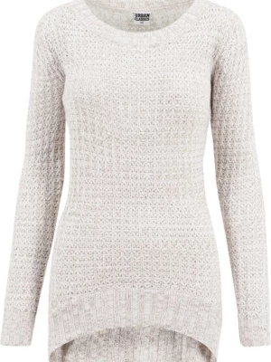 Obrázek produktu Urban Classics Svetr  offwhite