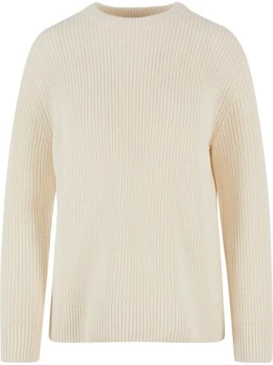 Obrázek produktu Urban Classics Svetr  offwhite