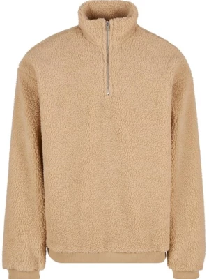 Obrázek produktu Urban Classics Svetr  velbloudí