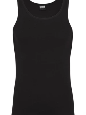 Obrázek produktu Urban Classics Tílko  černá