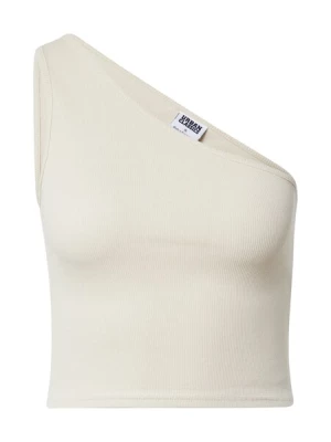 Obrázek produktu Urban Classics Top  béžová