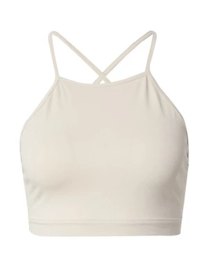 Obrázek produktu Urban Classics Top  béžová
