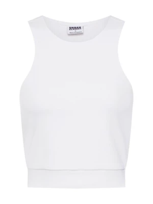 Obrázek produktu Urban Classics Top  bílá